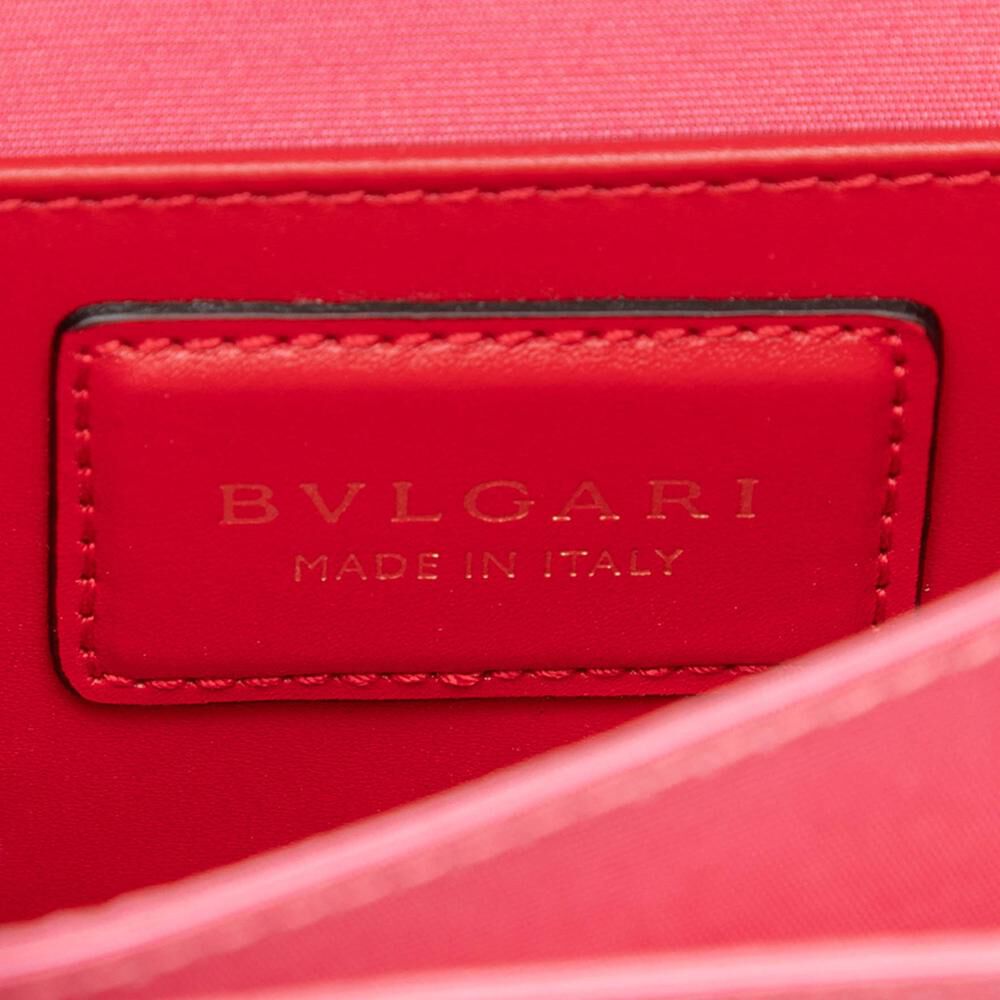 Bvlgari Handbag