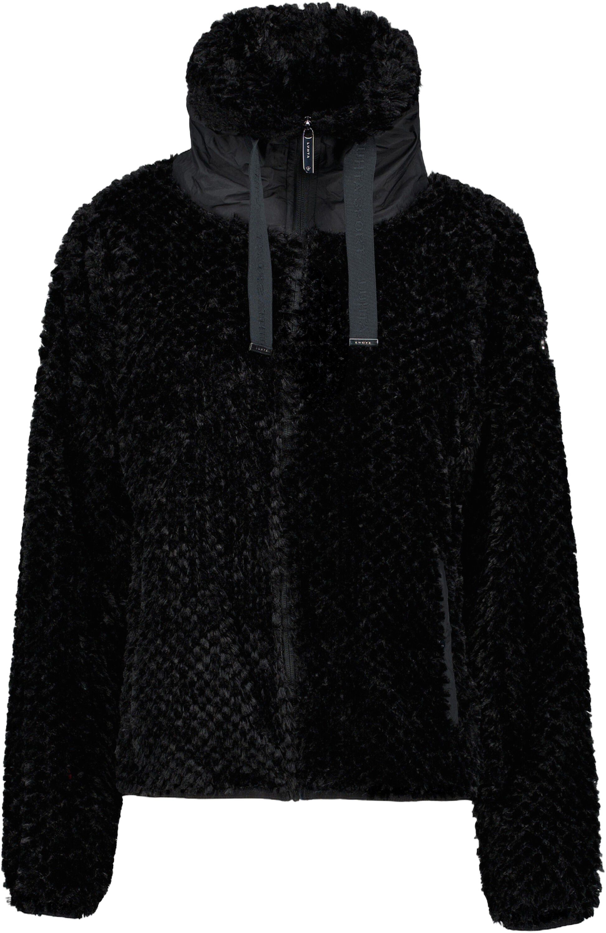 MIDLAYER