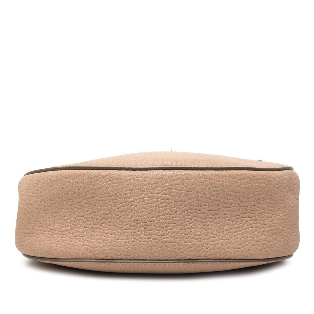 Chlo&eacute; Crossbody Bag