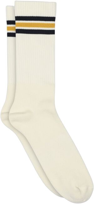 Gorm socks