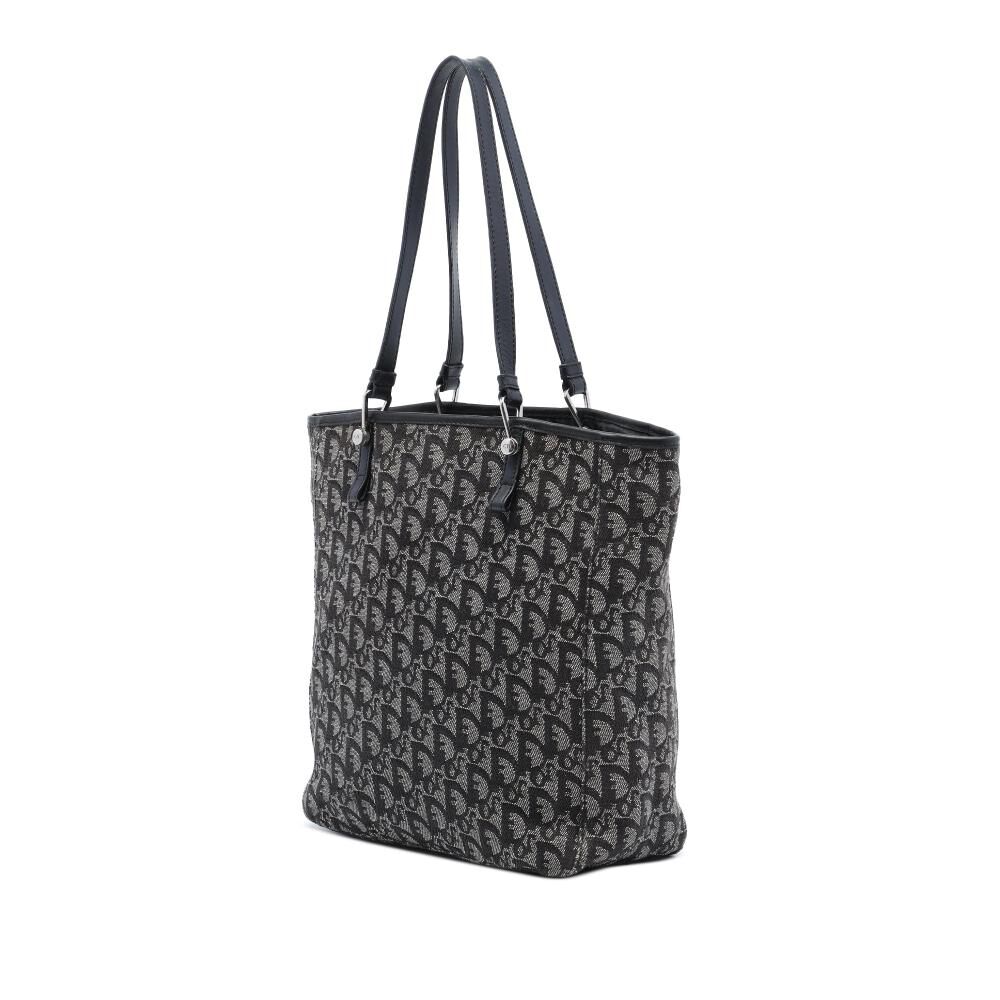 Dior Tote