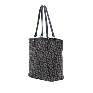 Dior Tote