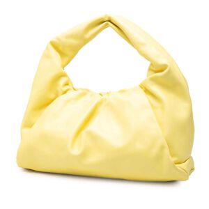 Bottega Veneta Pouch
