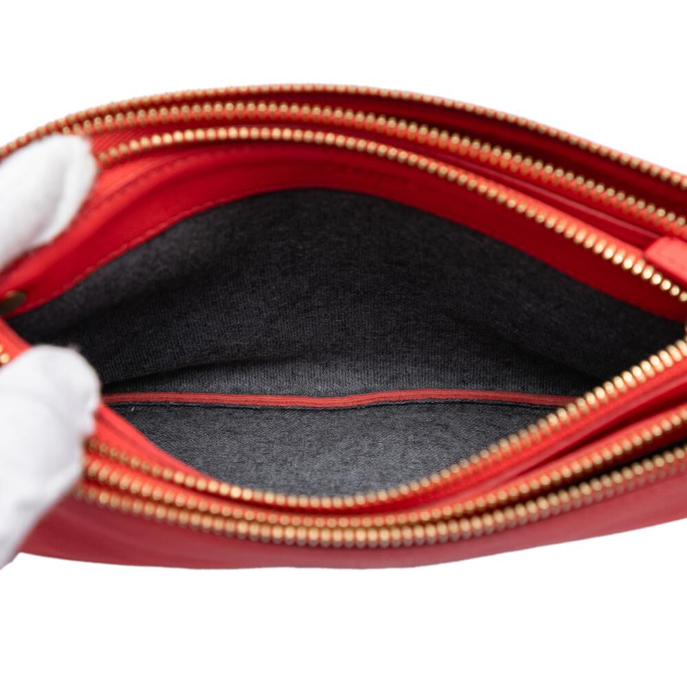 Celine Crossbody Bag
