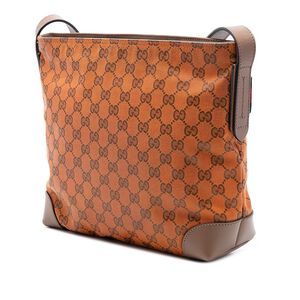 Gucci Crossbody Bag