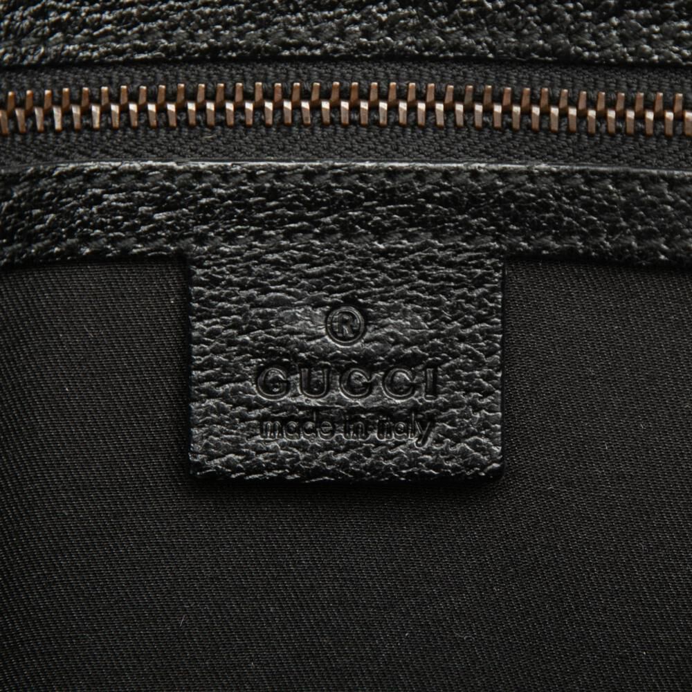 Gucci Tote