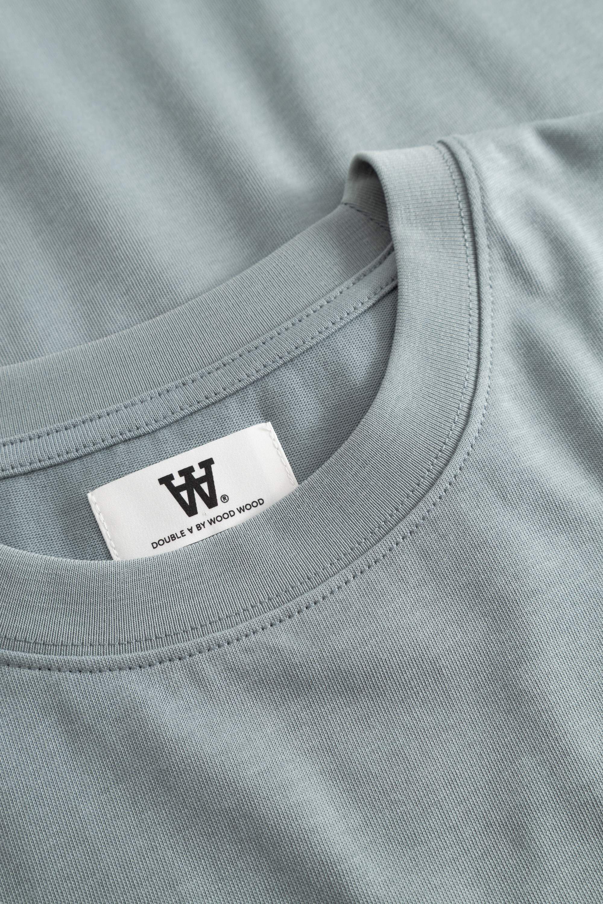 WWLiam tee AAchest 25220