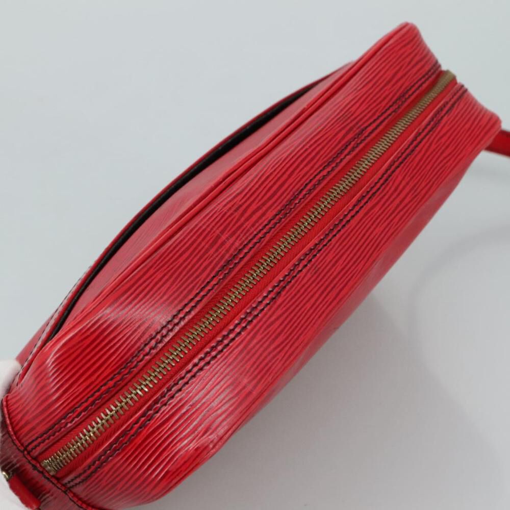 Louis Vuitton Trocadero