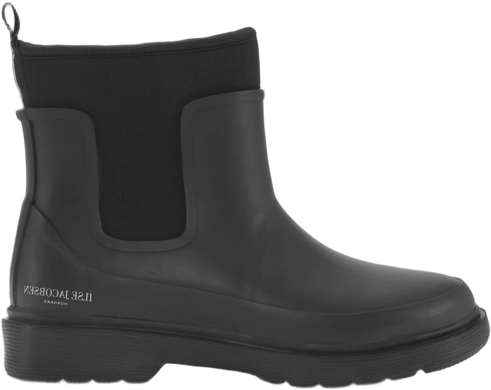 Neo Rain Boot