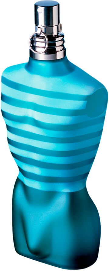 LeMale Eau de Toilette