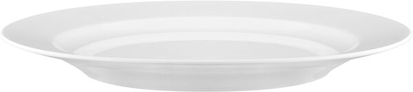 Lunchtallrik 22cm Legio 4 st.