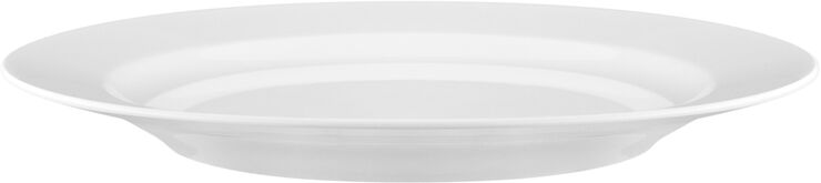 Lunchtallrik 22cm Legio 4 st.