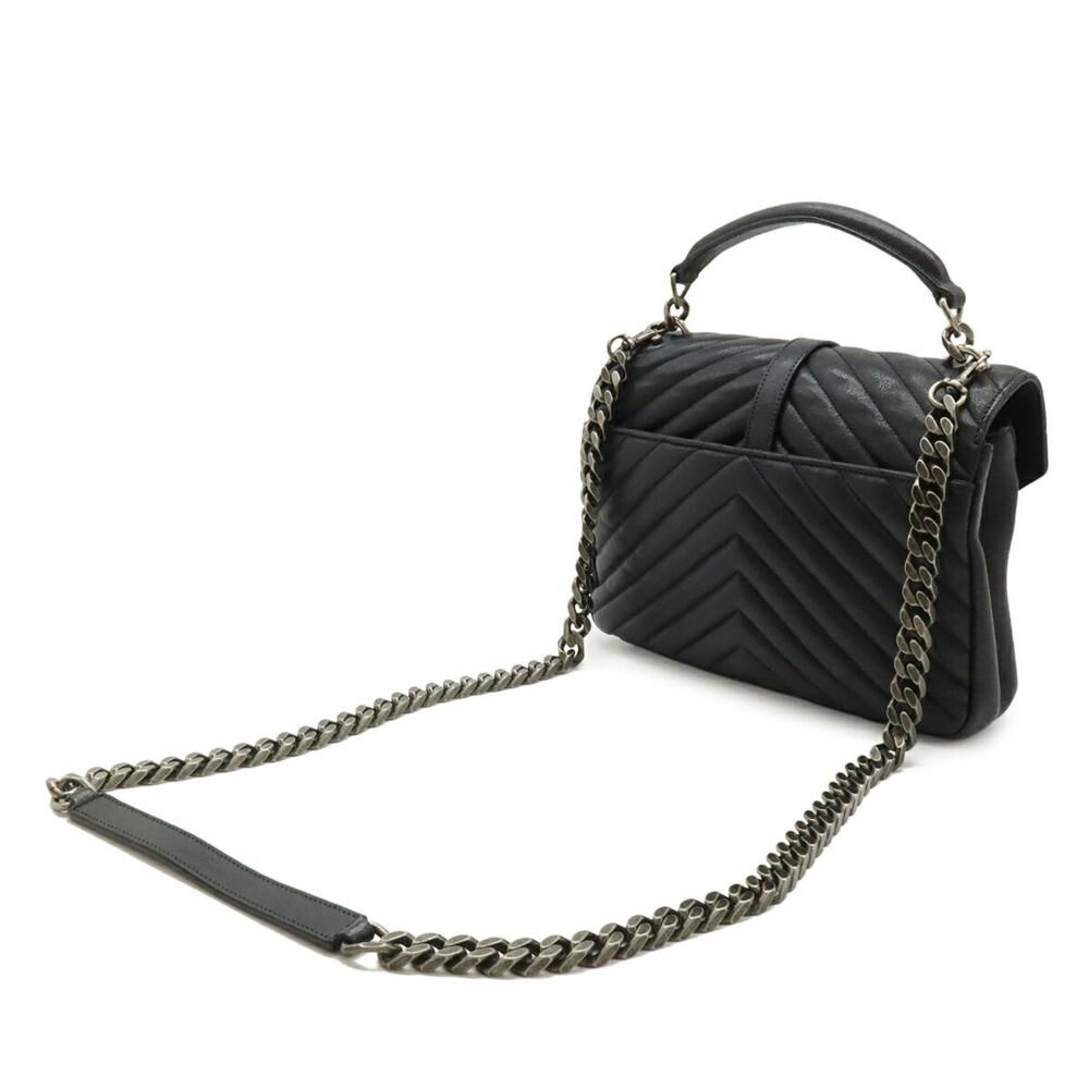 Yves Saint Laurent Handbag