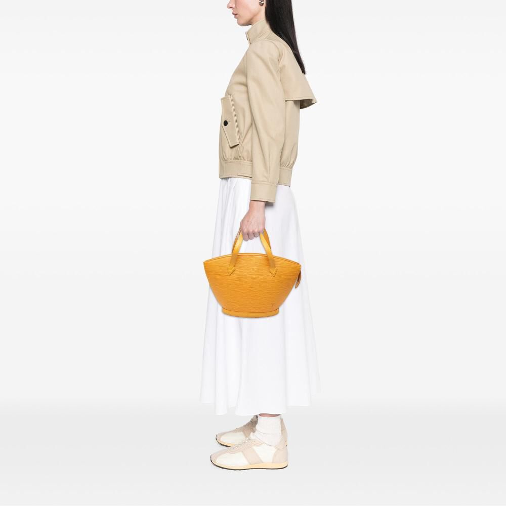 Louis Vuitton Saint Jacques