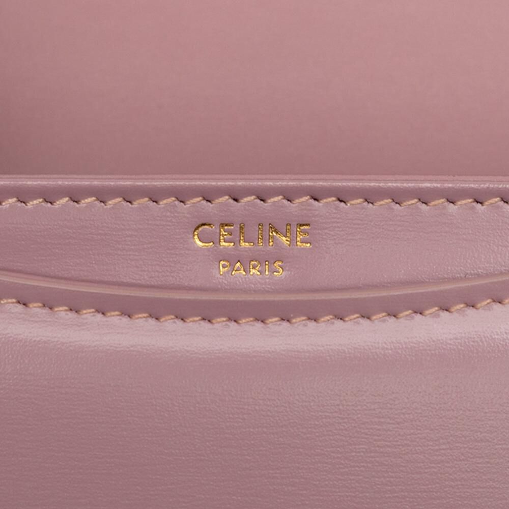 Celine Handbag