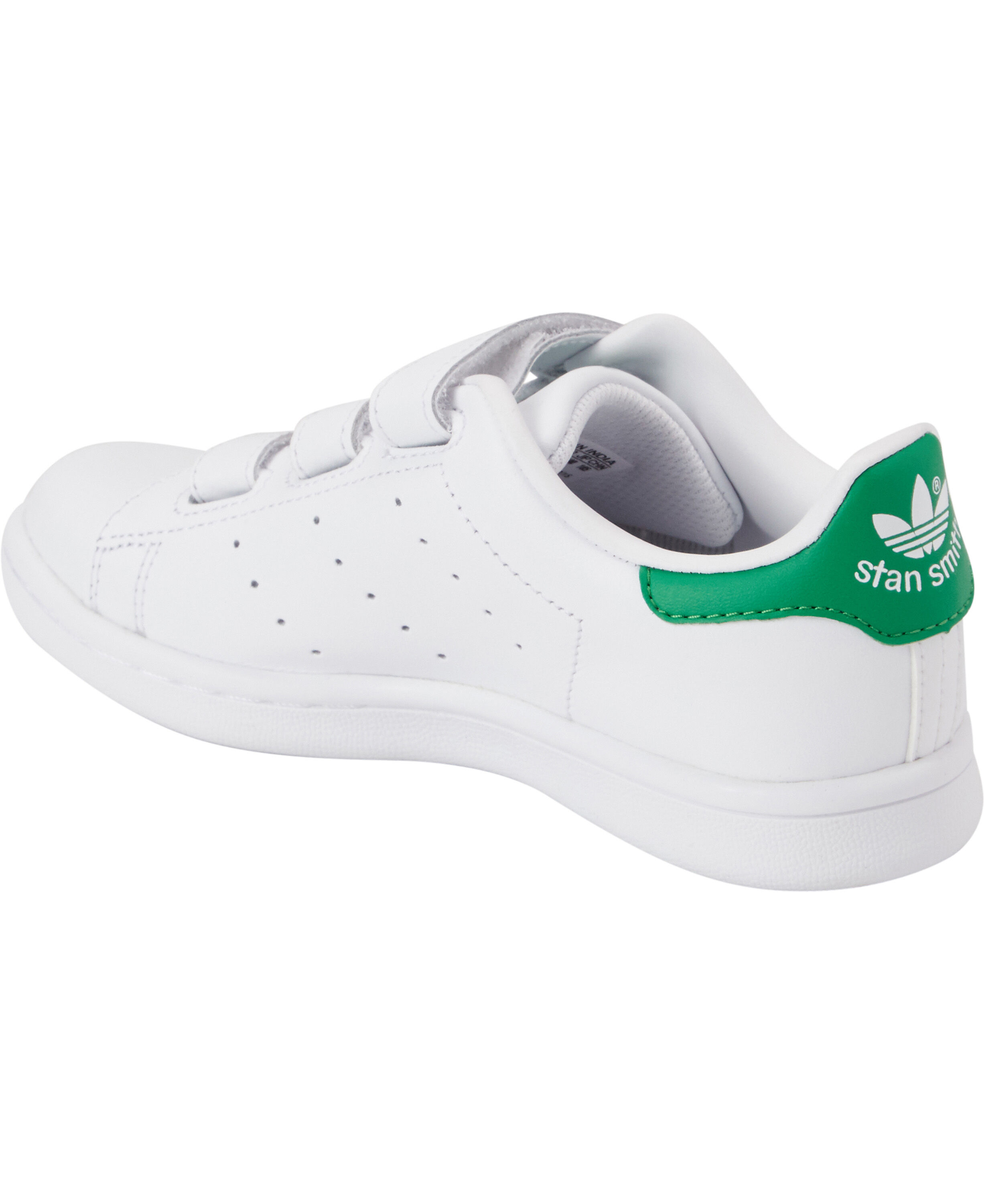 Stan Smith CF I sneakers