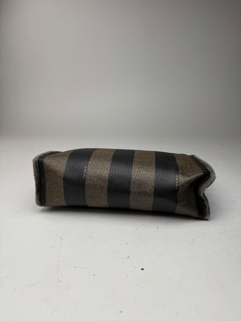 Fendi Clutch