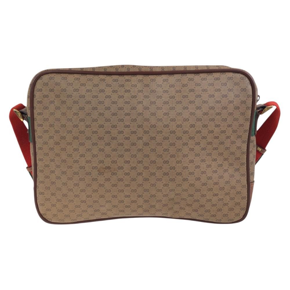 Gucci Crossbody Bag