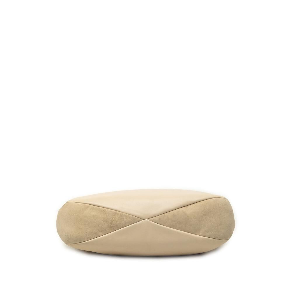 Loewe Nappa Air