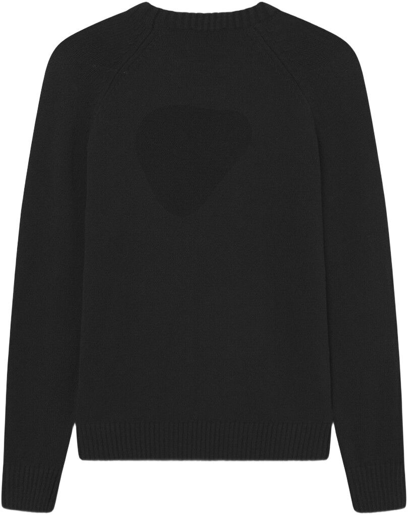 Brad Roundneck Knit