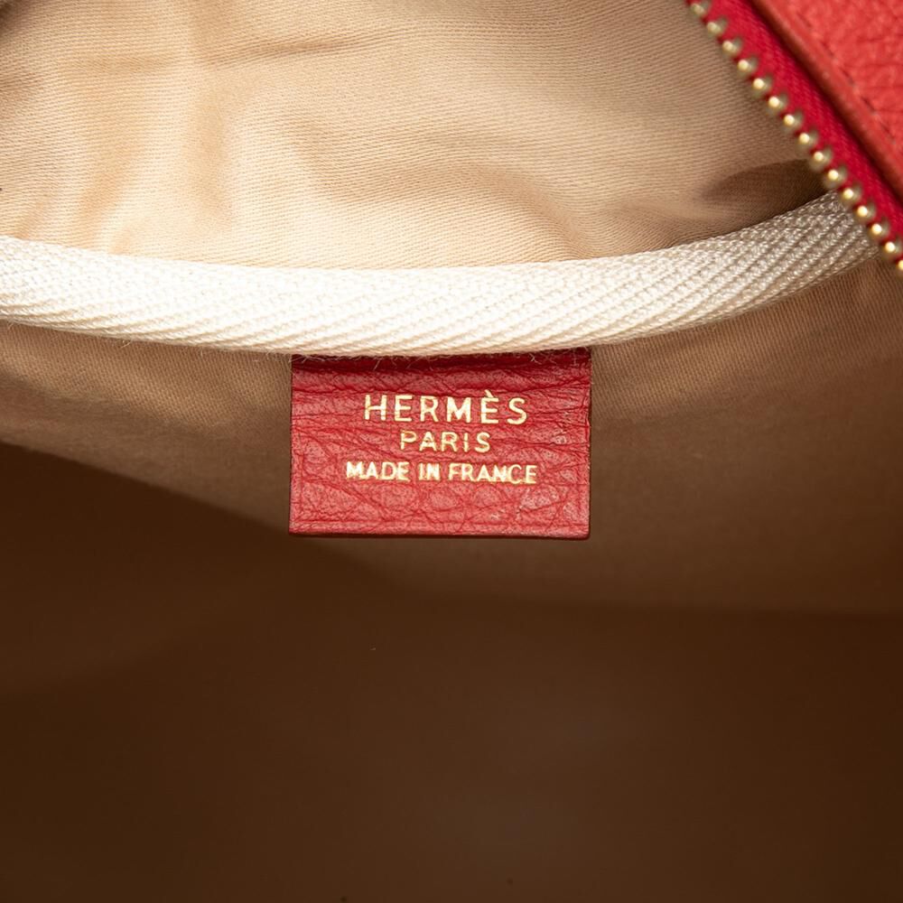 Herm&egrave;s Victoria