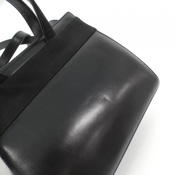 Salvatore Ferragamo Handbag