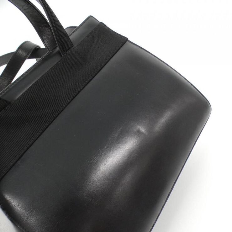 Salvatore Ferragamo Handbag