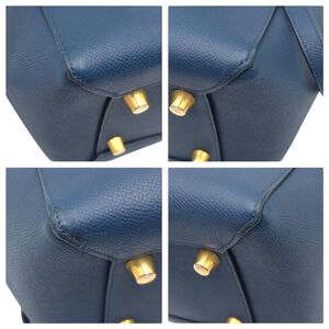 Celine Tote