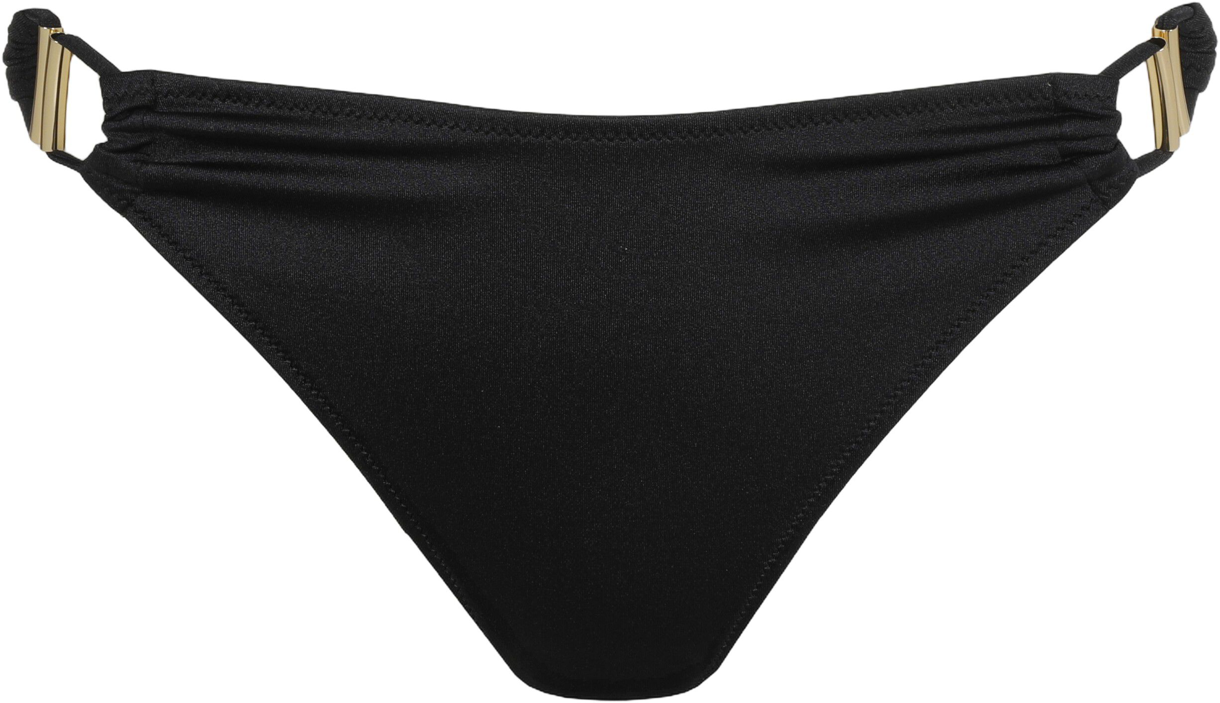 Hello Sunset bikini briefs brazilian