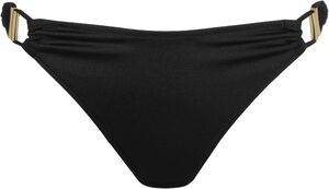 Hello Sunset bikini briefs brazilian