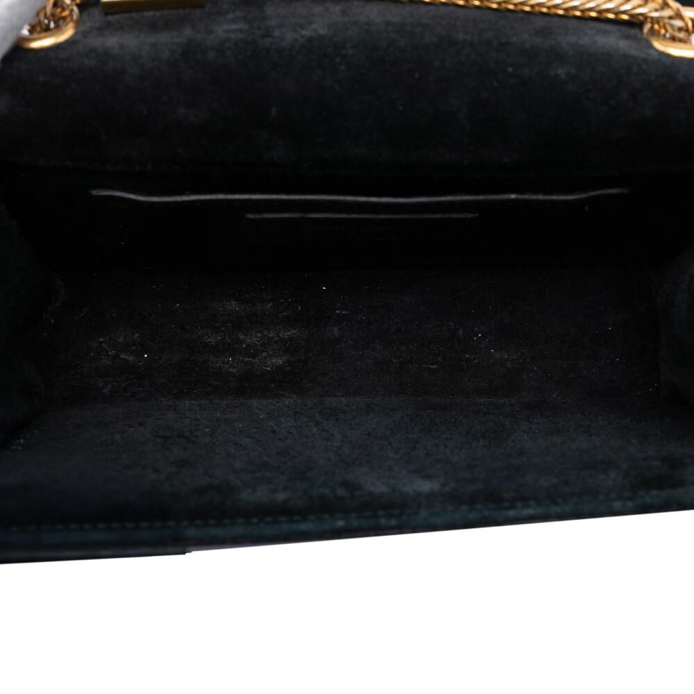 Yves Saint Laurent Crossbody Bag