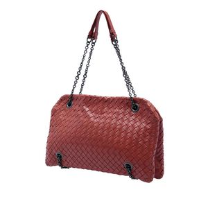 Bottega Veneta Shoulder Bag