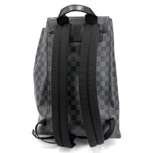Louis Vuitton Backpack