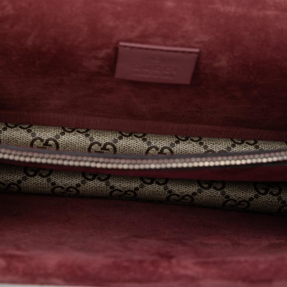 Gucci Dionysus