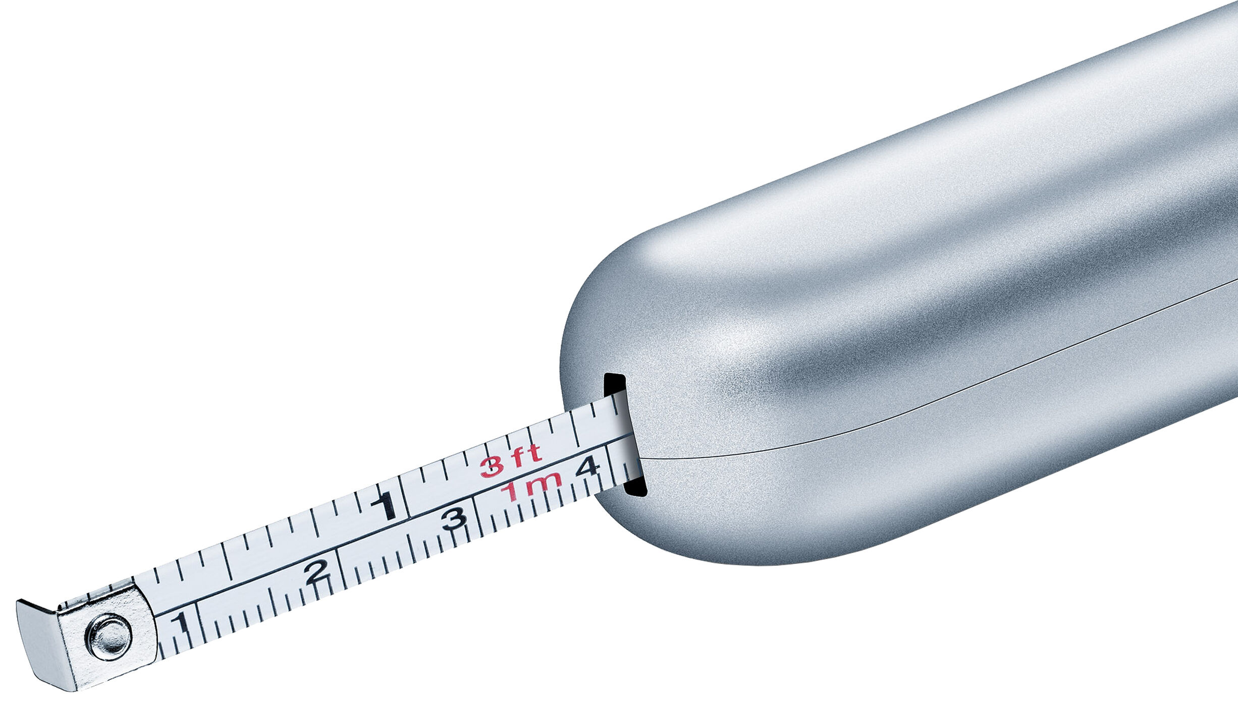 Bagagev&aring;g med m&aring;ttb&aring;nd LS 06