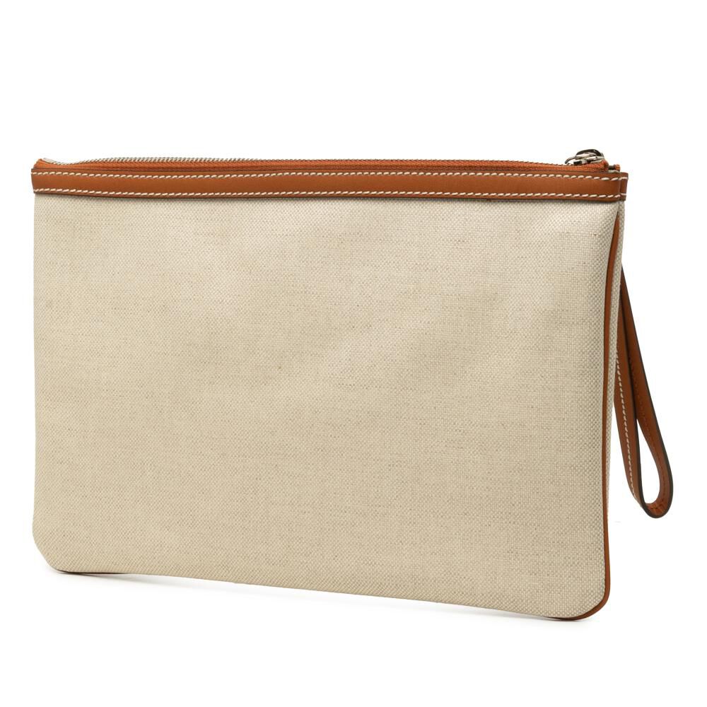 Gucci Clutch