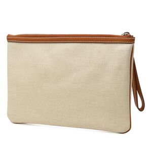 Gucci Clutch