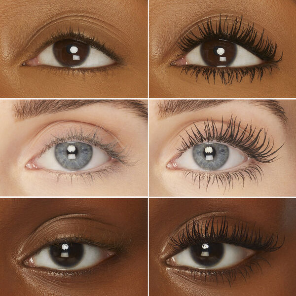 Tartelette XL Tubing Mascara