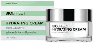 Hydrating Cream 50 ml
