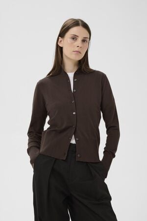 PaulaIW Cardigan