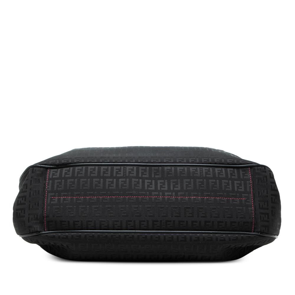 Fendi Shoulder Bag