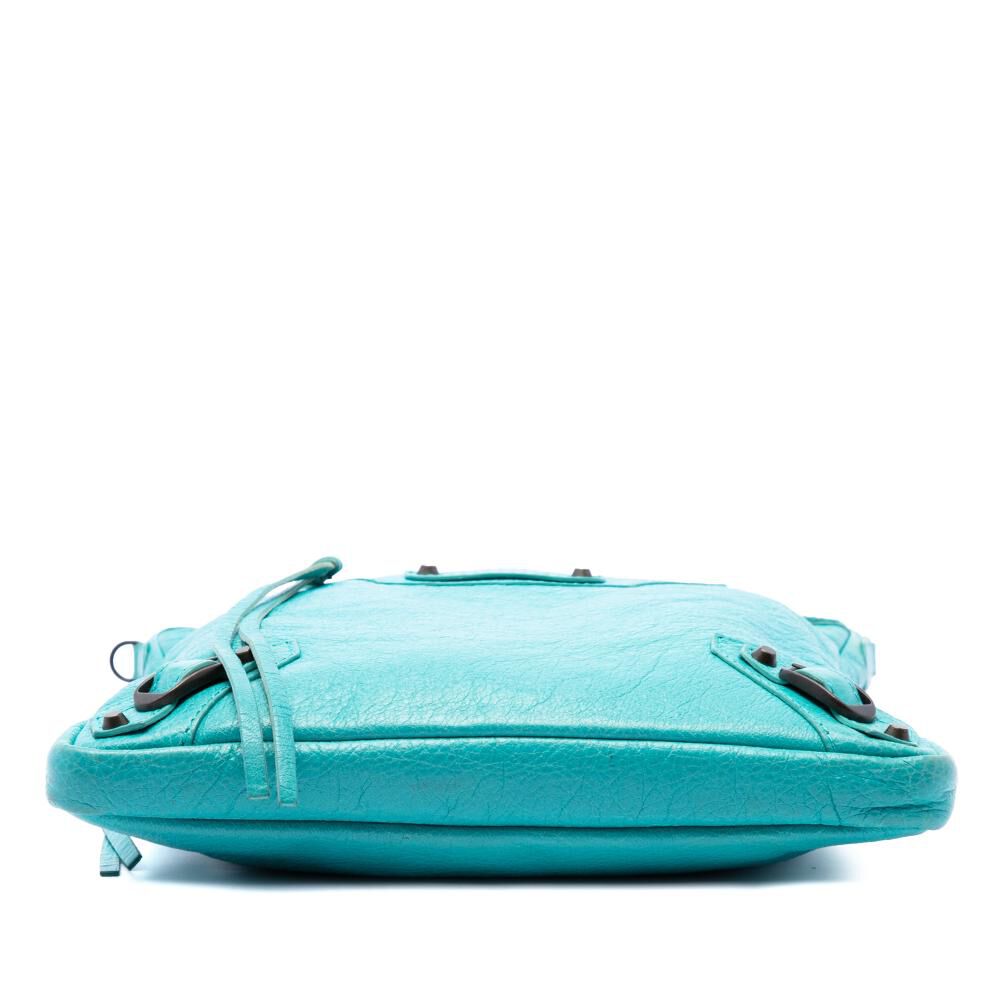 Balenciaga Crossbody Bag