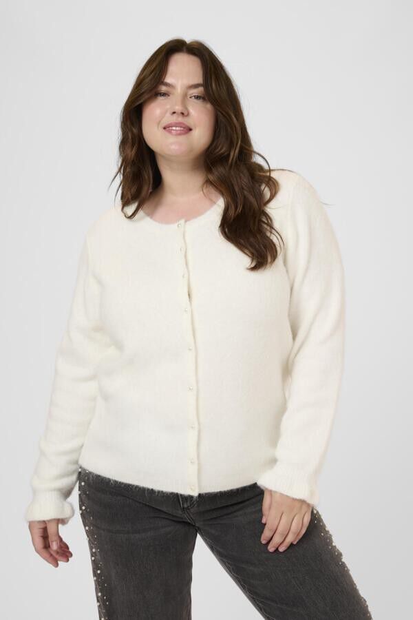 KCcirsten Cardigan