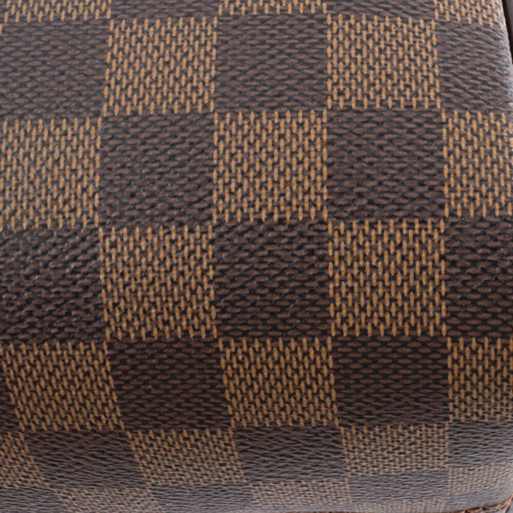 Louis Vuitton Nolita