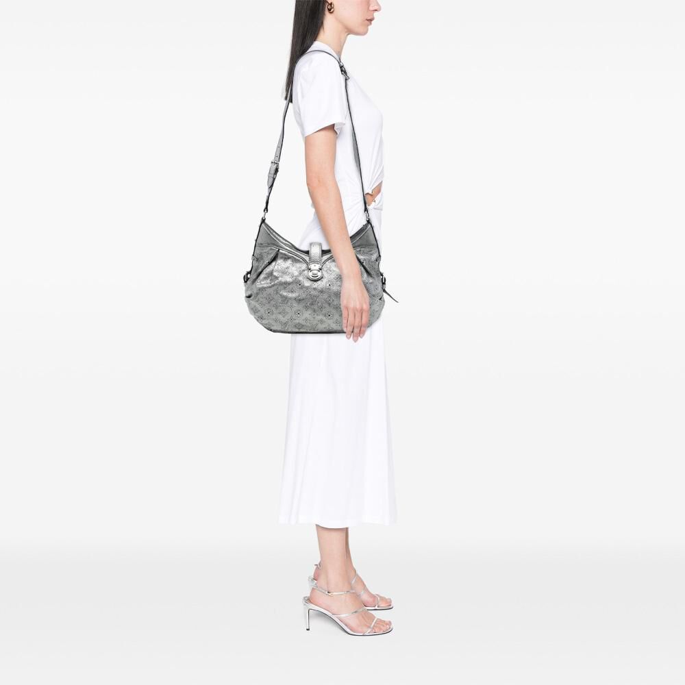 Louis Vuitton Mahina
