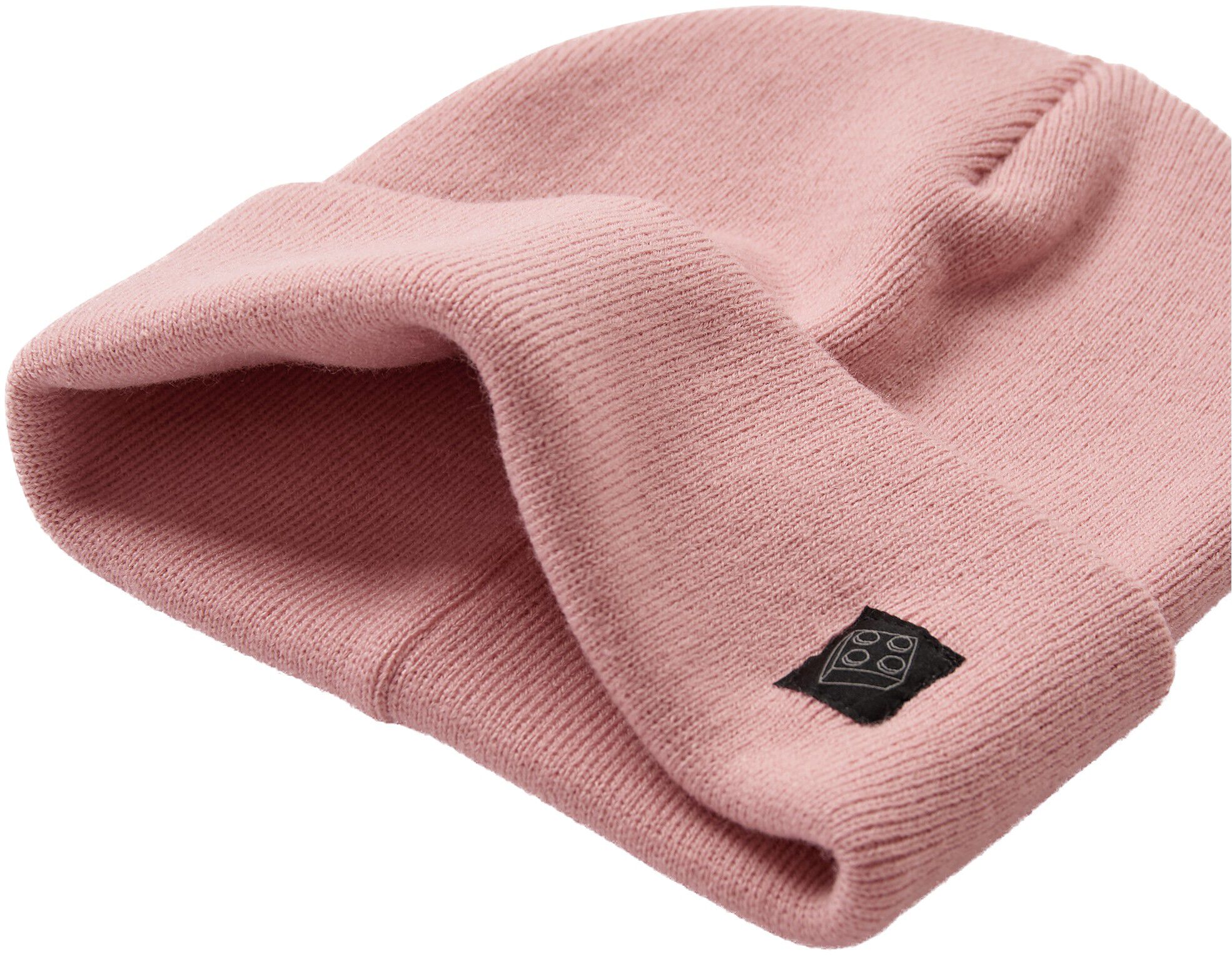LWAIKO 711 - HAT