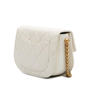 Chanel Crossbody Bag