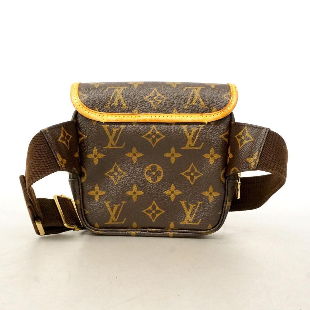 Louis Vuitton Bosphore