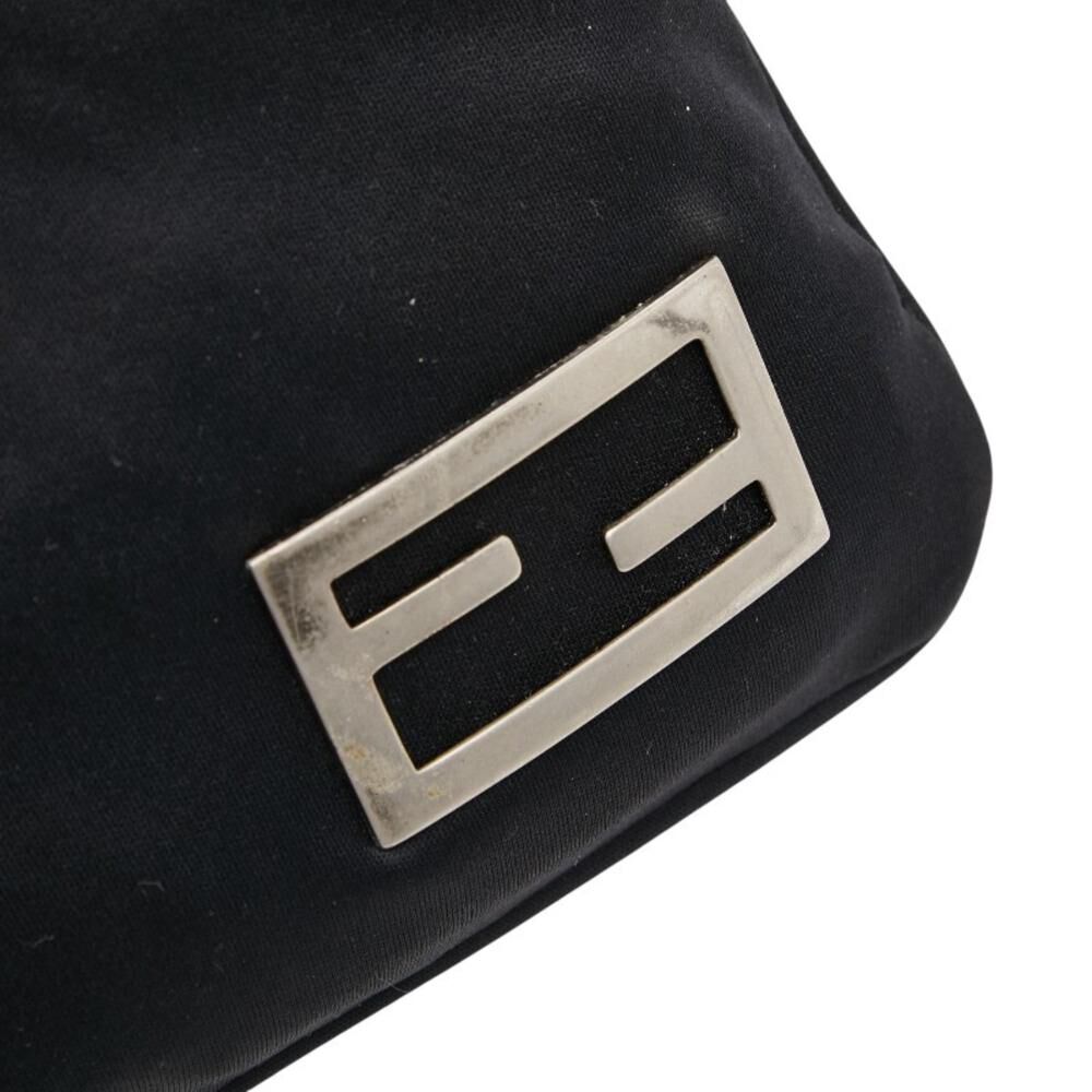 Fendi Baguette Mamma