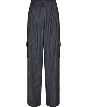 Davao trousers